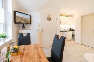 Haus am Buchenpark Remise 19