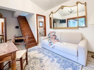 Villa La Petite Etoile img19