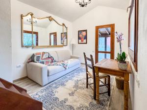 Villa La Petite Etoile img8