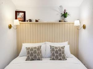 Villa La Petite Etoile img7