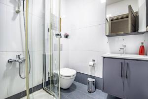 Deluxe Double Room 4