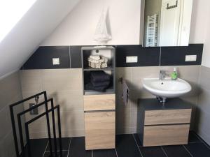 Ferienhaus Melody