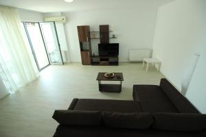 Pegasus Sara Sea View Olimp