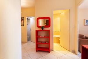 LE FRANCE-MASSENET AP3015 by Riviera Holiday Homes