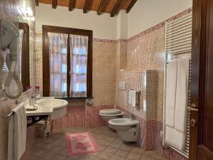 Two-Bedroom Apartment (3 Adults)