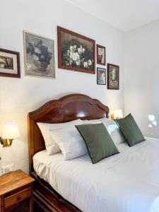 Villa La Petite Etoile img24