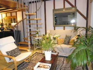 Wonderful Picturesque Countryside Cottage - Wroxton