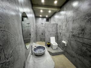 Happiness Kulambo Villa El Nido