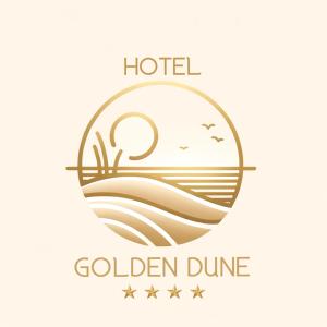 Hotel Golden Dune