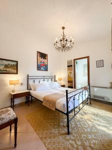 Villa La Petite Etoile img34