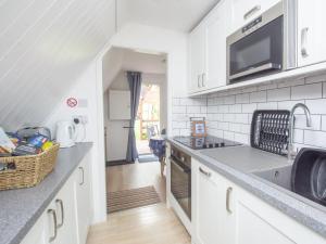 Chalet Ninetytwo