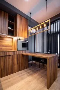 ЖК Веst House - Pridneprovsk