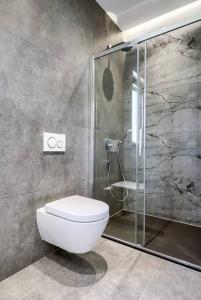 Villa Nalani by IstriaLux