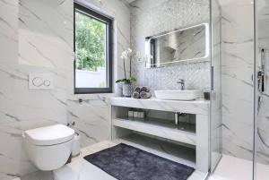 Villa Nalani by IstriaLux