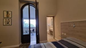B&B Arcovito 36