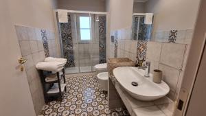 B&B Arcovito 36