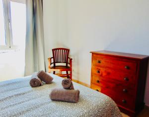 Brisa Del Mar Fuerteventura