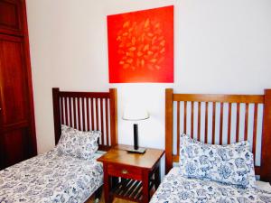 Brisa Del Mar Fuerteventura