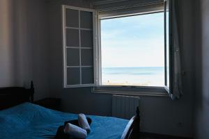 Appartements AP 40 - 