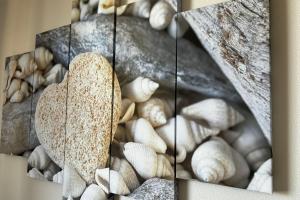 Appartements AP 40 - 