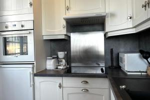 Appartements AP 40 - 