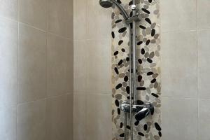 Appartements AP 40 - 
