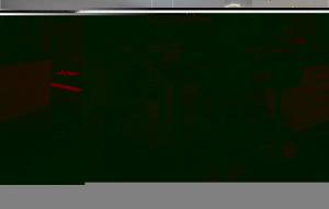 Maisons de vacances Nice Home In Saint-Gilles : photos des chambres