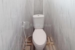 Jaya Kost Siantar RedPartner