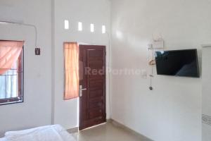 Jaya Kost Siantar RedPartner