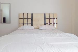 Jaya Kost Siantar RedPartner