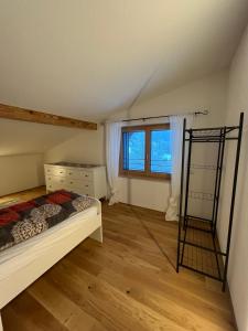 Haus Anna