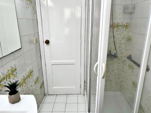 Holibai, Apt Mencer, Playa América Al Lado Del Mar