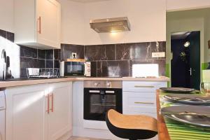 Appartements Cap-vert Evasion *Centre-ville*Cap Occitanie*005 : photos des chambres
