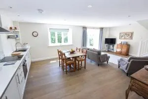 Tranquil cottage in heart of Cotswolds - 泰特伯里