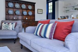 Tranquil cottage in heart of Cotswolds