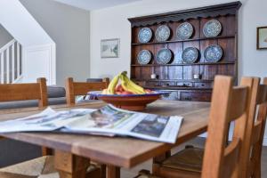 Tranquil cottage in heart of Cotswolds