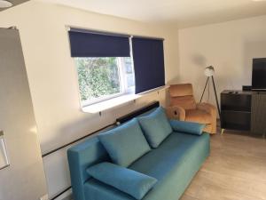 Apartman Maksimir Rebro Jordanovac Luka 