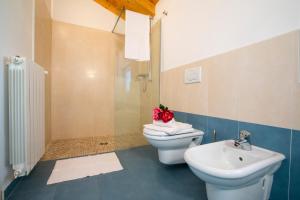 Franklin House - Happy Rentals