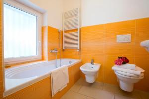 Franklin House - Happy Rentals