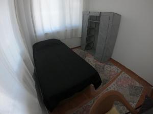 Gazipasa beach apartment very close to beach and airport