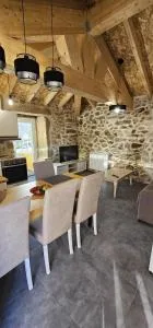 Casa do Rio - AL - Bade