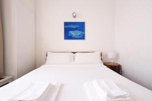 Milan - Duomo Luxury Apartment V