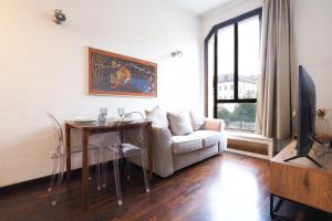 Milan - Duomo Luxury Apartment V