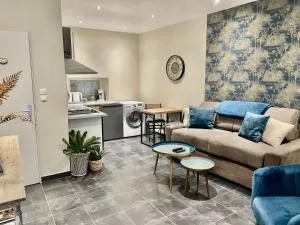 Studi'o Lubéron - Cavaillon