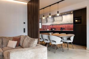 AvenidA Mountain Resort by Alpin Rentals