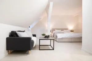 U Zlaté hvězdy Jakub - Kopisty