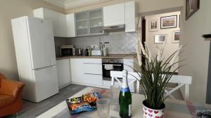 Relax Island Family Friedly Apartment