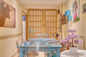 Corazón de Pamplona