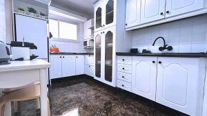 Little Sailboat - Apartamento centro de Torre del Mar