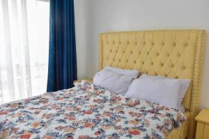 Home away from home, cozy 3 bedroom Condo